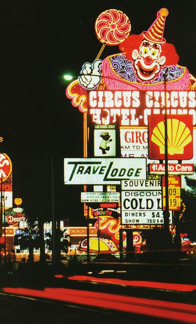 casinoiconhead